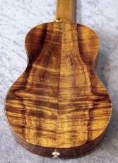 KIWAYA KPC-5K/E【中古・国産】_3