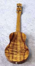 KIWAYA KPC-5K/E【中古・国産】_4