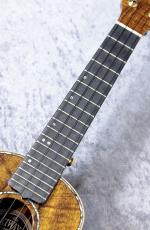 KIWAYA KPC-5K/E【中古・国産】_5