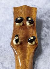 KIWAYA KPC-5K/E【中古・国産】_8