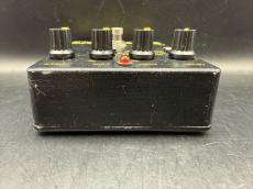 Tech 21 SANAMP GT2_4