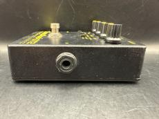 Tech 21 SANAMP GT2_5