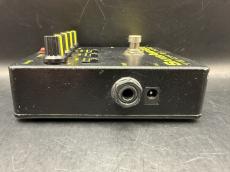 Tech 21 SANAMP GT2_6