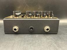 Friedman BE-OD Deluxe  -ClockWorks Edition-_4