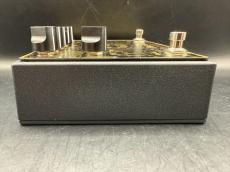Friedman BE-OD Deluxe  -ClockWorks Edition-_6
