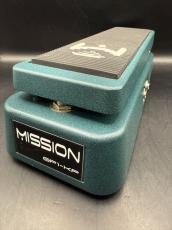 Mission Engineering EP1-KP GN