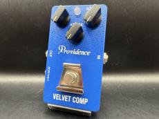 Providence VLC-1 Velvet Comp