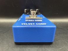 Providence VLC-1 Velvet Comp_3