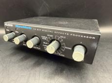 ALESIS Nanoverb