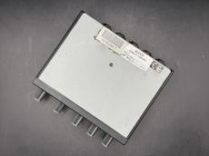 ALESIS Nanoverb_3