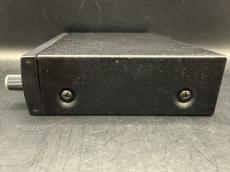 ALESIS Nanoverb_6