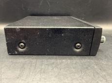 ALESIS Nanoverb_7