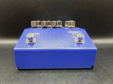 BOSS SY-200 Synthesizer_3