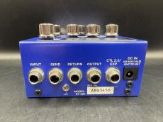 BOSS SY-200 Synthesizer_4