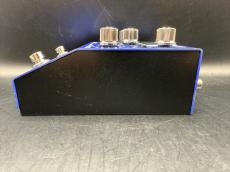 BOSS SY-200 Synthesizer_5