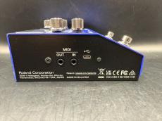 BOSS SY-200 Synthesizer_6