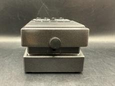 BOSS RV-6 Reverb_3