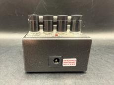 BOSS RV-6 Reverb_4