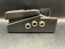BOSS RV-6 Reverb_5