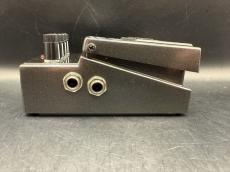 BOSS RV-6 Reverb_6