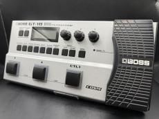 BOSS GT-1B