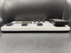 BOSS GT-1B_3