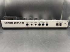 BOSS GT-1B_4