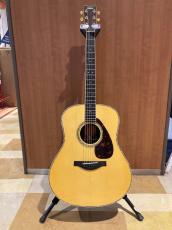 YAMAHA LL16D ARE