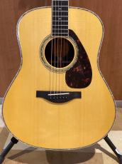 YAMAHA LL16D ARE_2