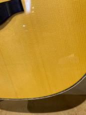 YAMAHA LL16D ARE_3