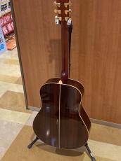 YAMAHA LL16D ARE_4