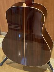 YAMAHA LL16D ARE_5