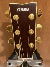 YAMAHA LL16D ARE_6