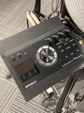 Roland TD-17KVX2/MDS-Compact_2