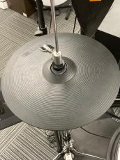 Roland TD-17KVX2/MDS-Compact_3