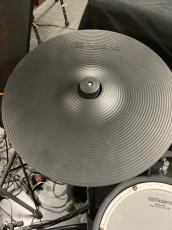 Roland TD-17KVX2/MDS-Compact_4