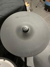 Roland TD-17KVX2/MDS-Compact_5