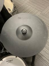 Roland TD-17KVX2/MDS-Compact_6