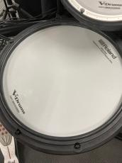 Roland TD-17KVX2/MDS-Compact_7