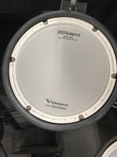 Roland TD-17KVX2/MDS-Compact_9