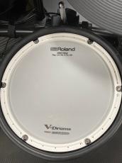 Roland TD-17KVX2/MDS-Compact_10