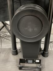 Roland TD-17KVX2/MDS-Compact_11