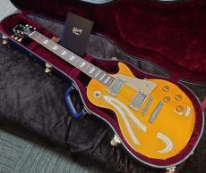 Gibson 【USED】1958 Les Paul Standard VOS Lemon Burst 2010年製 [4.06kg]_11