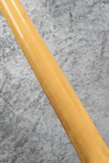 Fender 【1973年製】Mustang -Sunburst- ≒3.01kg_7