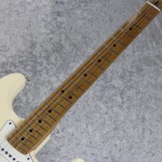 Fender Made in Mexico Limited Edition Player II Stratocaster Maple ~Olympic White~ #MX26026863 [3.54kg]_5