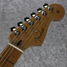 Fender Made in Mexico Limited Edition Player II Stratocaster Maple ~Olympic White~ #MX26026863 [3.54kg]_6