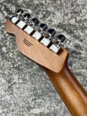 Fender 【秋の中古楽器セール】FSR Acoustasonic Standard Telecaster - Arctic Gold -【2026'USED】_5