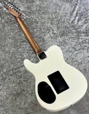 Fender 【秋の中古楽器セール】FSR Acoustasonic Standard Telecaster - Arctic Gold -【2026'USED】_7