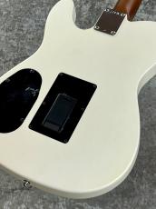 Fender 【秋の中古楽器セール】FSR Acoustasonic Standard Telecaster - Arctic Gold -【2026'USED】_11