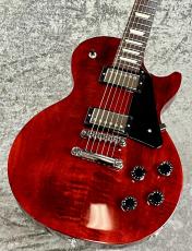 Gibson 【秋の中古楽器セール】Les Paul Studio 'WineRed【2021'USED】